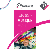 majuscule catalogue 2020